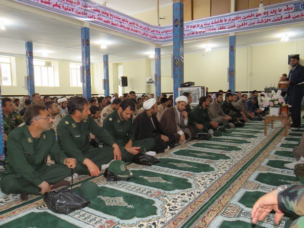 برگزاری مراسم سالروز آزاد سازی خرمشهر در اسلام آبادغرب +تصاویر برگزاری مراسم سالروز آزاد سازی خرمشهر در اسلام آبادغرب +تصاویر