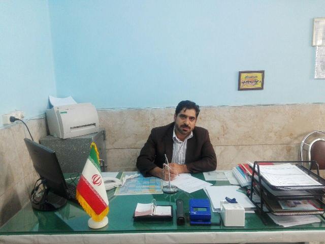 کاروان های راهیان نور باعث ترویج فرهنگ ایثار و شهادت می شود