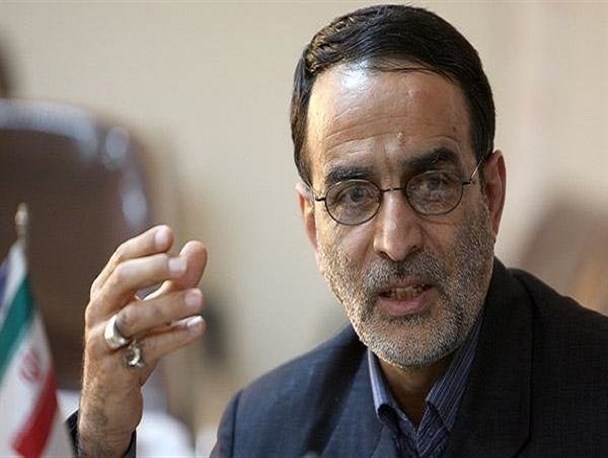 فقط نهاد ریاستجمهوری اسامی دوتابعیتیهایش را نداده است فقط نهاد ریاستجمهوری اسامی دوتابعیتیهایش را نداده است