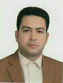 حمایت سیاسی اروپایی ها برای حفظ برجام کافی نیست.