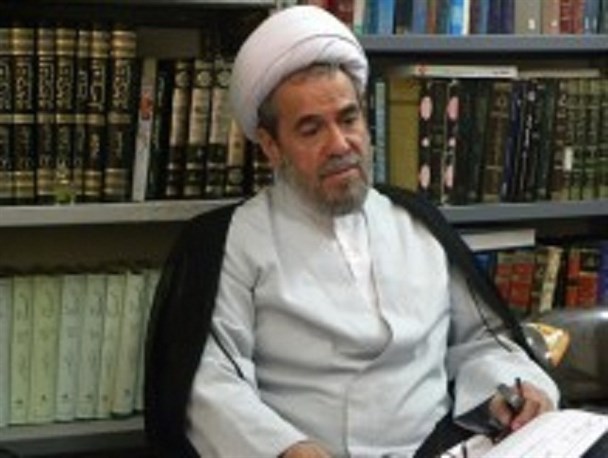 اعمالی که در ماه مبارک رمضان موجب خشنودی خداوند می شود