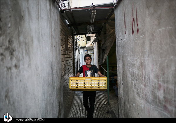 سفره های آسمانی/تصاویر سفره های آسمانی/تصاویر