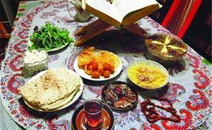 "کردها" و آیین‌های فراموش شده "روژیتی"