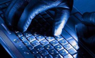 باند کلاهبرداری اینترنتی در کرمانشاه متلاشی شد/ دستگیری ۳ نفر