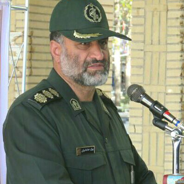 مدیر انقلابی می بایست وصیت نامه امام(ره) را به دقت مطالعه و اجرایی نماید