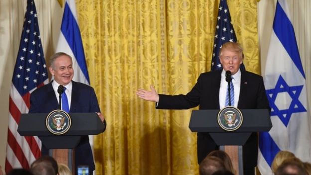 مرگ تدریجی رویای رژیم صهیونیستی در 25 سال آینده 