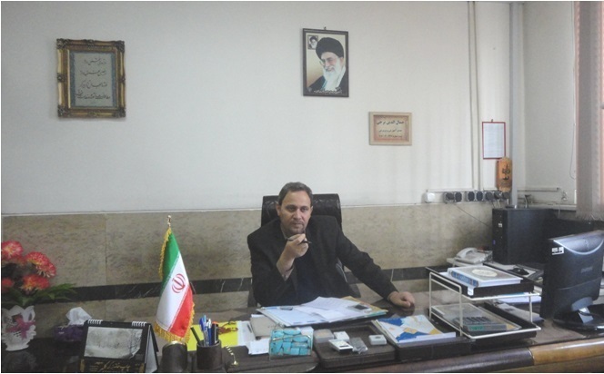 روز قدس نماد وحدت جهان اسلام و نقطه عزت و کرامت آن است 