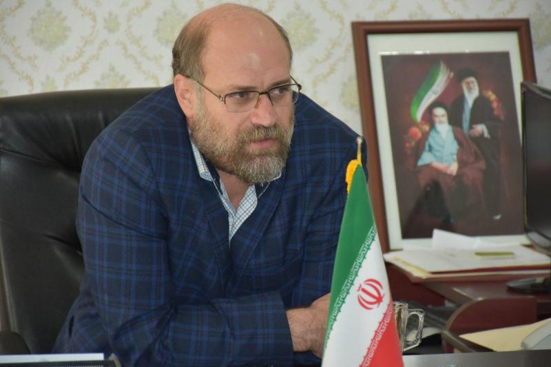  روز قدس نماد وحدت ملی و نماد مسالمت آمیز روز ادیان است/دعوت از عموم مردم برای حضور در راهپیمایی روز قدس