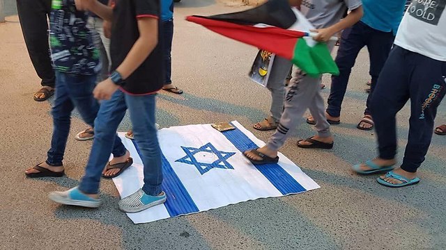 بازتاب حضور پرشکوه ایرانیان در راهپیمایی روز قدس در رسانه‌های خارجی