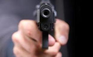 ۹۶؛ سالی که کرمانشاه یک روز بدون شلیک نداشت/ غفلت دستگاه‌های فرهنگی