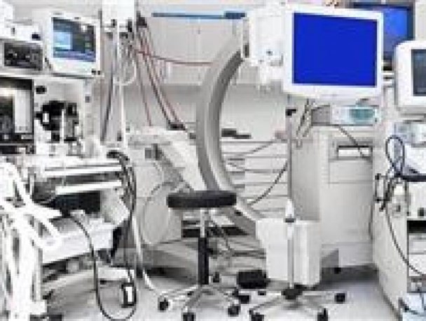 بوی احتکار از بازار تجهیزات پزشکی به مشام می‌رسد/ کالاهایی که قرار است گران‌ فروخته شود