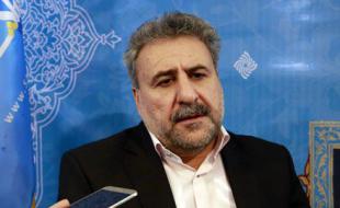 موافقت وزیر با تخصیص ۲۰۰ میلیارد ریال تسهیلات صنعتی به کرمانشاه 