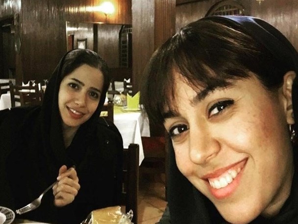 نقش وزارت بهداشت در پروژه جنجالی یک واکسن/ سونامی hpv در ایران واقعیت ندارد