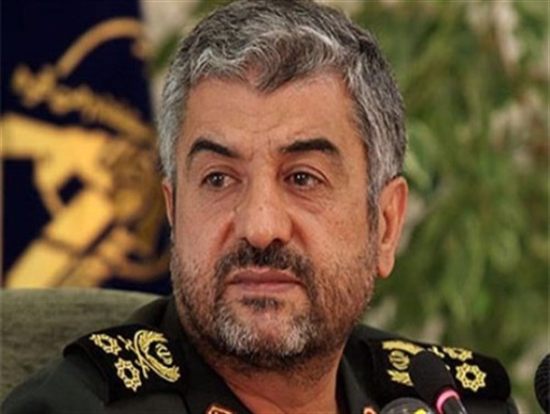 در یمن پیروزی نزدیک است/ ائتلاف عربی - غربی در الحدیده شکست خورده است در یمن پیروزی نزدیک است/ ائتلاف عربی - غربی در الحدیده شکست خورده است