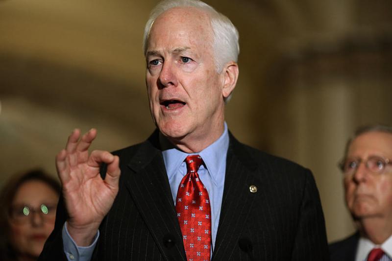 طرح سنا برای جلوگیری از تحصیل دانشجویان ایرانی در حوزه انرژی هسته‌ای 