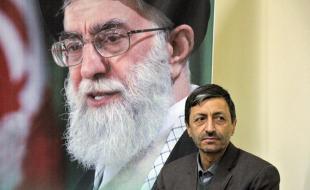 کمک‌های مردمی در داخل کشور هزینه می‌شود/مردم به شایعات توجه نکنند