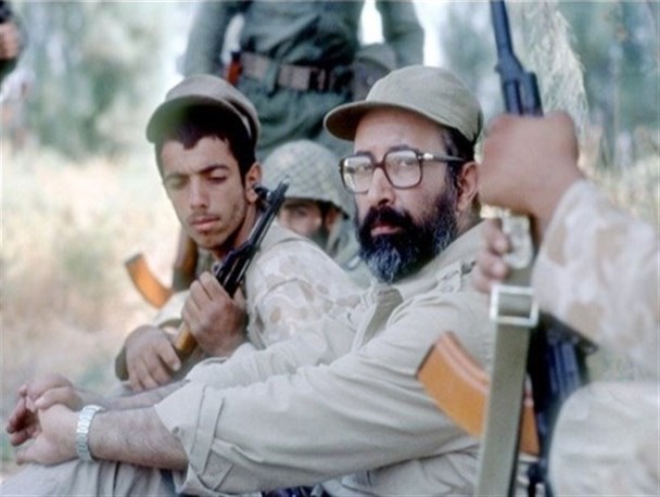 چمران؛ از حضور در آمریکا تا فرماندهی در لبنان و ایران/ ابتکارات شهید چمران در دوران جنگ چه بود؟ چمران؛ از حضور در آمریکا تا فرماندهی در لبنان و ایران/ ابتکارات شهید چمران در دوران جنگ چه بود؟