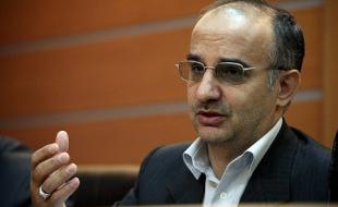 در امهال وام‌ها رانتی در کار نیست / امهال واحدهای تولیدی زلزله‌زده به شرط تایید کمیته سه‌جانبه 