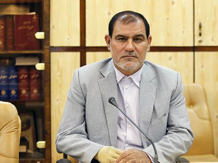 هاتگرام و تلگرام طلایی به صورت غیرقانونی امکان دسترسی به تلگرام را فراهم کرده‌اند/ برخی مسئولان به دنبال رونق فیلترشکن‌های داخی هستند 