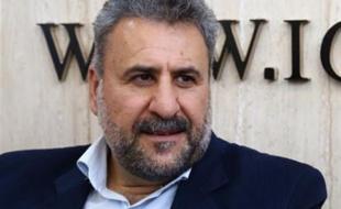 فلاحت‌پیشه رئیس جدید کمیسیون امنیت ملی شد 