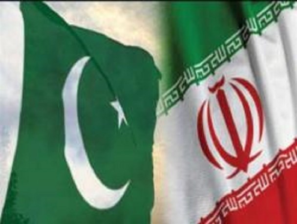 صادرات کالا به ارزش بیش از 64 میلیون دلار به کشور پاکستان/ مصالح ساختمانی، هندوانه و گاز عمده کالاهای صادراتی صادرات کالا به ارزش بیش از 64 میلیون دلار به کشور پاکستان/ مصالح ساختمانی، هندوانه و گاز عمده کالاهای صادراتی