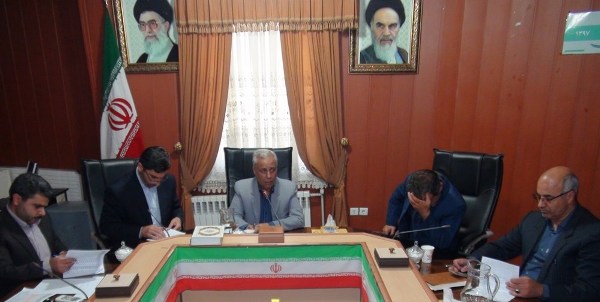 تصویب 12 طرح اشتغالزا با اعتبار بیش از 100میلیارد ریال در دالاهو