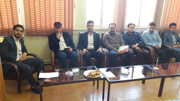 قوه قضائیه در احقاق حقوق مظلومان ملاحظه کاری سیاسی ندارد