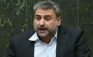 تقویت مرزها در دستور کار کمیسیون امنیت ملی است