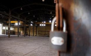 «چهار قفله» شدن صنعت کرمانشاه در دولت «کلیددار» /دومینوی ورشکستگی کارخانهها «چهار قفله» شدن صنعت کرمانشاه در دولت «کلیددار» /دومینوی ورشکستگی کارخانهها