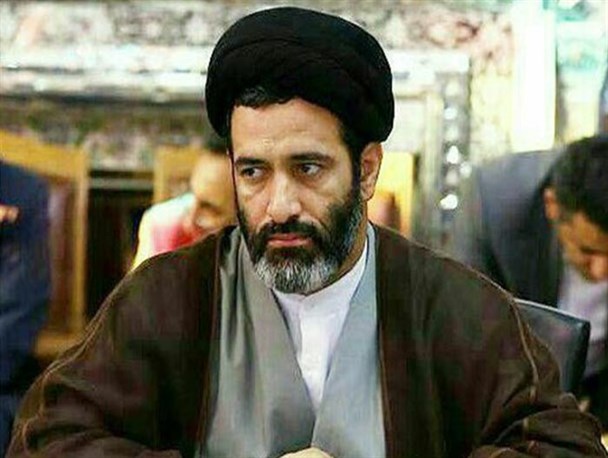 پافشاری رئیس جمهور بر ایجاد تغییرات در کابینه اقتصادی دولت/ موضوع ایجاد تغییر و تحول در کابینه اقتصادی دولت جدی است