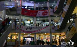 پشت پرده عدم انتشار اسامی برخی واردکنندگان خودرو و دارو/ واردات خودرو توسط یکی از معاونان رئیس جمهور/ لیست کامل واردات منتشر شود آبروی دولت می رود