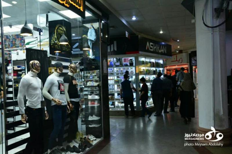 افزایش لجام‌گسیخته قیمت کالاهای داخلی /ضعف سیستم نظارتی بازار در کنترل سوداگری