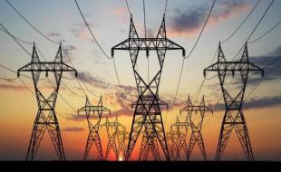 آیا صادرات برق به عراق عامل خاموشی‌های اخیر است؟ /از شایعه تا واقعیت 