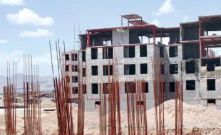 رزومهسازی برای دولت با حراج سرمایههای ملی؟! رزومهسازی برای دولت با حراج سرمایههای ملی؟!