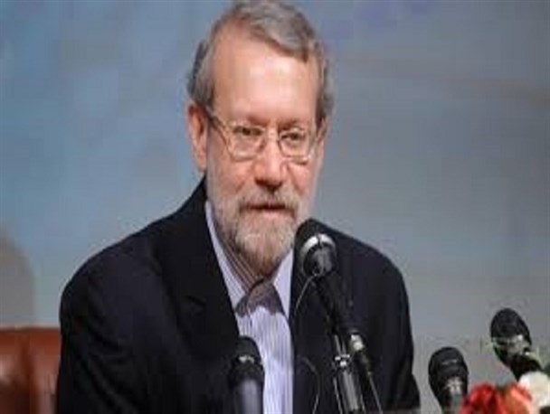 نهادهای دولتی کالاهای دارای مشابه داخلی را وارد نکنند