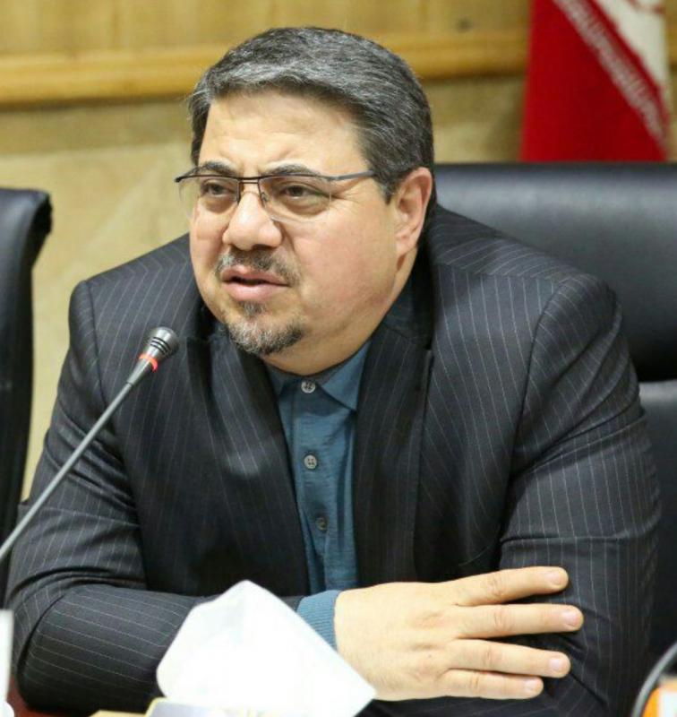 سالاری :سازه های مسکن مهر اسلام آباد با نخاله های ساختمانی پر شده بود / مقصران باید برای مجازات به دستگاه قضایی سپرده شوند