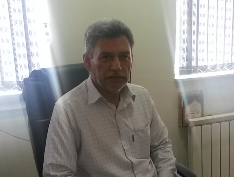 شهرستان زلزله زده اسلام آبادغرب قطعی برق نخواهد داشت شهرستان زلزله زده اسلام آبادغرب قطعی برق نخواهد داشت