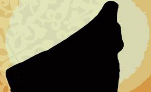 تقدیر از خانواده‌های اسوه حجاب در محلات کرمانشاه /اجرای تئاتر خیابانی با موضوع حجاب