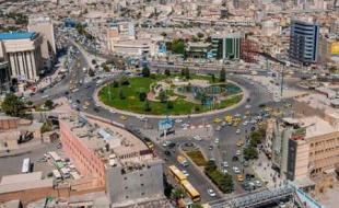 مظنه «خرید و فروش» مسکن در کرمانشاه چند؟ / بازار بی‌خریدار!