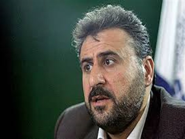 ایران با اروپا چالش ندارد، ایران از اروپا انتظار دارد/ اروپایی ها هیچ تضمینی به ایرانی ها ندادند