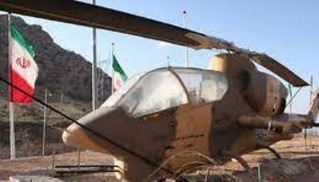 خاطره یک شهروند اسلام آبادی از نجات 2خلبان ایرانی در عملیات مرصاد خاطره یک شهروند اسلام آبادی از نجات 2خلبان ایرانی در عملیات مرصاد