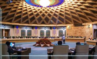 ورشکستگی اصناف در رقابت با کالاهای قاچاق /انتقاد از نظارت‌های ناکارآمد /فروش صفر بازار