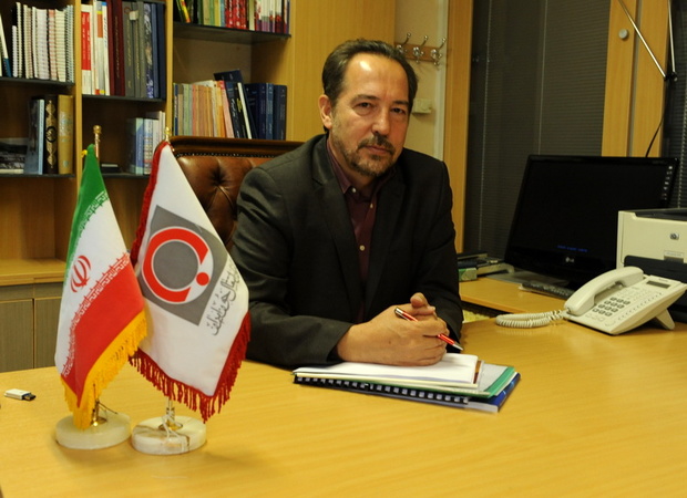 ایران ۲ برابر کشورهای همتراز اهداکننده خون دارد/ مرکز انتقال خون ویژه بانوان راهاندازی میشود/ تمهیدات سازمان انتقال خون برای گذر از تحریمها ایران ۲ برابر کشورهای همتراز اهداکننده خون دارد/ مرکز انتقال خون ویژه بانوان راهاندازی میشود/ تمهیدات سازمان انتقال خون برای گذر از تحریمها