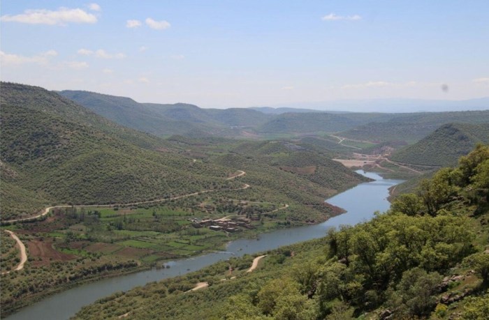 «زمکان» +عکس