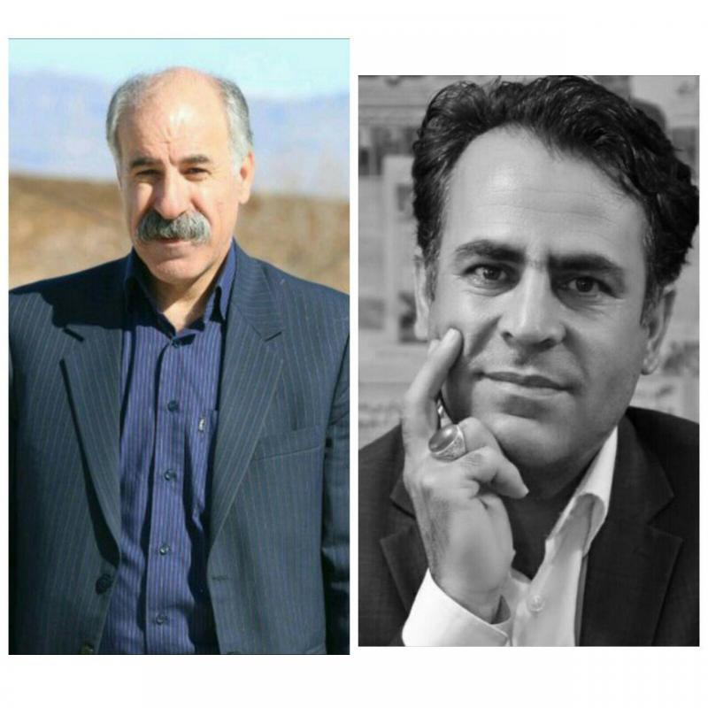  تغییرات در هیئت رییسه شورای اسلامی شهر اسلام آباد غرب