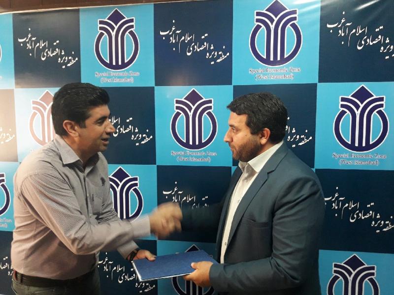 فرهاد تاب زر به عنوان مشاور اجرایی شورای سیاستگذاری تئاتر مرصاد منصوب شد 