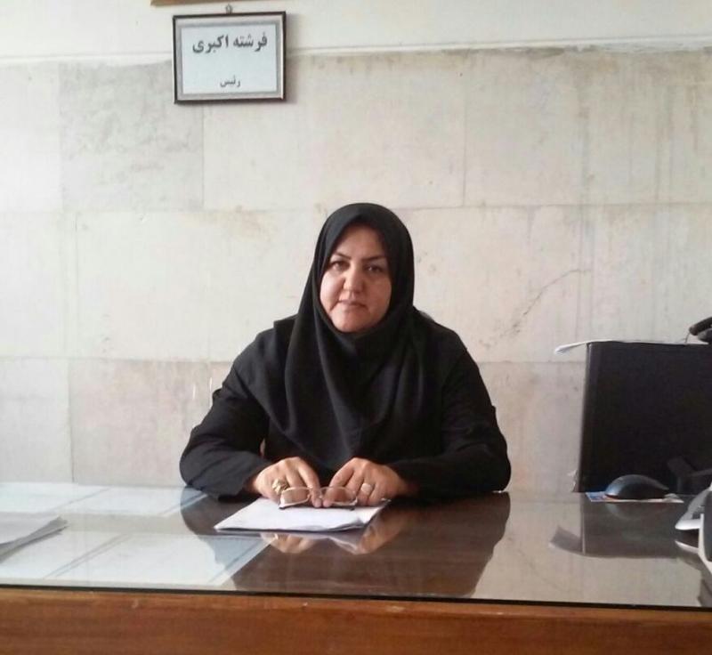 توضیحاتی بهزیستی درخصوص یک خانواده بیسرپناه در اسلامآباد غرب توضیحاتی بهزیستی درخصوص یک خانواده بیسرپناه در اسلامآباد غرب