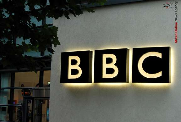 نگاهی به کارنامه اعضای مافیای «بی‌بی‌سی» /از پروژه جلادستایی تا حمایت از «جند الشیطان» +تصاویر 