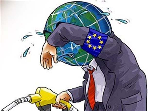 کاریکاتور/ یمن در بدترین فاجعه‌انسانی جهان