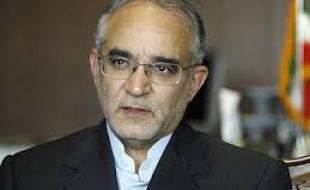 دولت برای کنترل شرایط اقتصادی ناگزیر در بهره‌مندی از ظرفیت بسیج است /«بسیج»، رکورددار خدمت‌رسانی